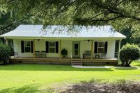 Farm and Ranch for sale in Neshoba County, Mississippi
