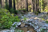 Farm and Ranch for sale in Santa Cruz County, California