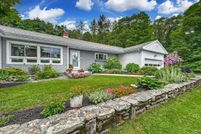 Farm and Ranch for sale in Worcester County, Massachusetts