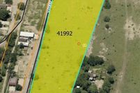 Land for sale in Starr County, Texas