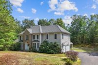 Farm and Ranch for sale in Hillsborough County, New Hampshire