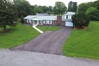 Farm and Ranch for sale in McCracken County, Kentucky