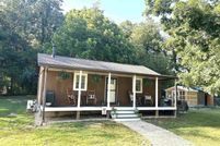 Farm and Ranch for sale in Bath County, Virginia
