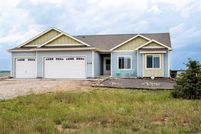 Farm and Ranch for sale in Laramie County, Wyoming