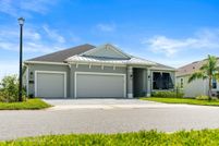 Farm and Ranch for sale in Brevard County, Florida