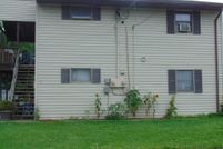 Recreational Property for sale in Bradford County, Pennsylvania