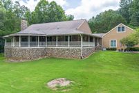 Undeveloped Land for sale in Lyon County, Kentucky