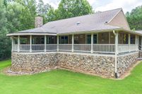 Land for sale in Lyon County, Kentucky