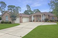 Farm and Ranch for sale in Okaloosa County, Florida