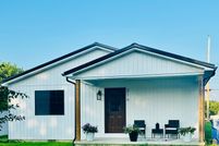 Timberland Property for sale in Jackson County, Ohio