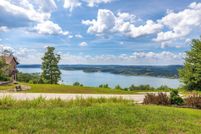 Farm and Ranch for sale in Stone County, Missouri