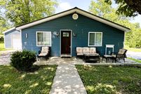 Recreational Property for sale in Carter County, Kentucky