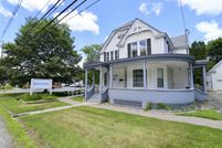 Farm and Ranch for sale in Caledonia County, Vermont