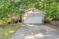Farm and Ranch for sale in Taney County, Missouri