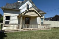 Timberland Property for sale in Sherman County, Texas