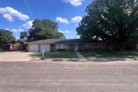 Land for sale in Deaf Smith County, Texas