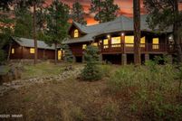 Recreational Property for sale in Navajo County, Arizona