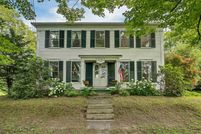 Recreational Property for sale in Grafton County, New Hampshire