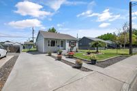 House for sale in Benton County, Washington