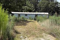 Land for sale in Lawrence County, Alabama