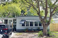 Undeveloped Land for sale in Brevard County, Florida