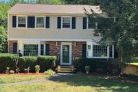 Timberland Property for sale in Middlesex County, Massachusetts