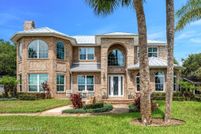 Timberland Property for sale in Brevard County, Florida