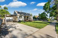 Farm and Ranch for sale in Tooele County, Utah