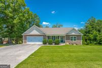 Recreational Property for sale in Catoosa County, Georgia