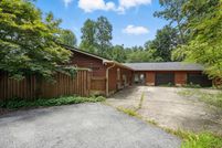 Farm and Ranch for sale in Sullivan County, Tennessee