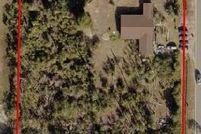 House for sale in Bay County, Florida
