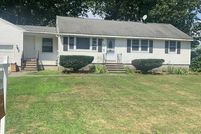 Land for sale in Hillsborough County, New Hampshire