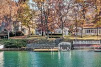 Waterfront Property for sale in Kalamazoo County, Michigan