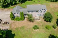 Timberland Property for sale in Van Buren County, Michigan
