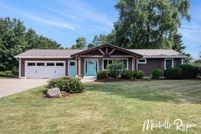 Land for sale in Ottawa County, Michigan