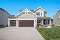 Timberland Property for sale in Kent County, Michigan