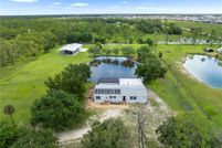 Recreational Property for sale in Lee County, Florida