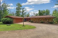 House for sale in Steuben County, New York