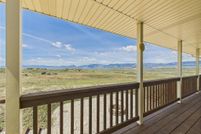 Farm and Ranch for sale in Park County, Wyoming