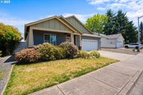 Recreational Property for sale in Marion County, Oregon
