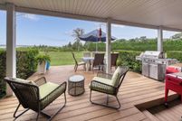 Farm and Ranch for sale in Suffolk County, New York