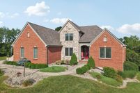 Farm and Ranch for sale in Kenton County, Kentucky