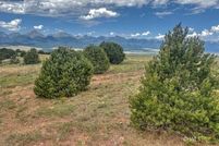 Land for sale in Custer County, Colorado