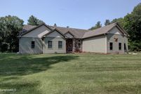 Timberland Property for sale in Berkshire County, Massachusetts