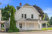Recreational Property for sale in Racine County, Wisconsin
