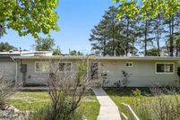 Recreational Property for sale in Los Alamos County, New Mexico