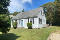 Farm and Ranch for sale in Barnstable County, Massachusetts