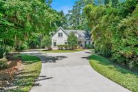 Land for sale in Chatham County, Georgia