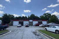 Recreational Property for sale in Gwinnett County, Georgia