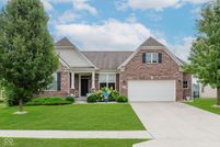 Farm and Ranch for sale in Hendricks County, Indiana